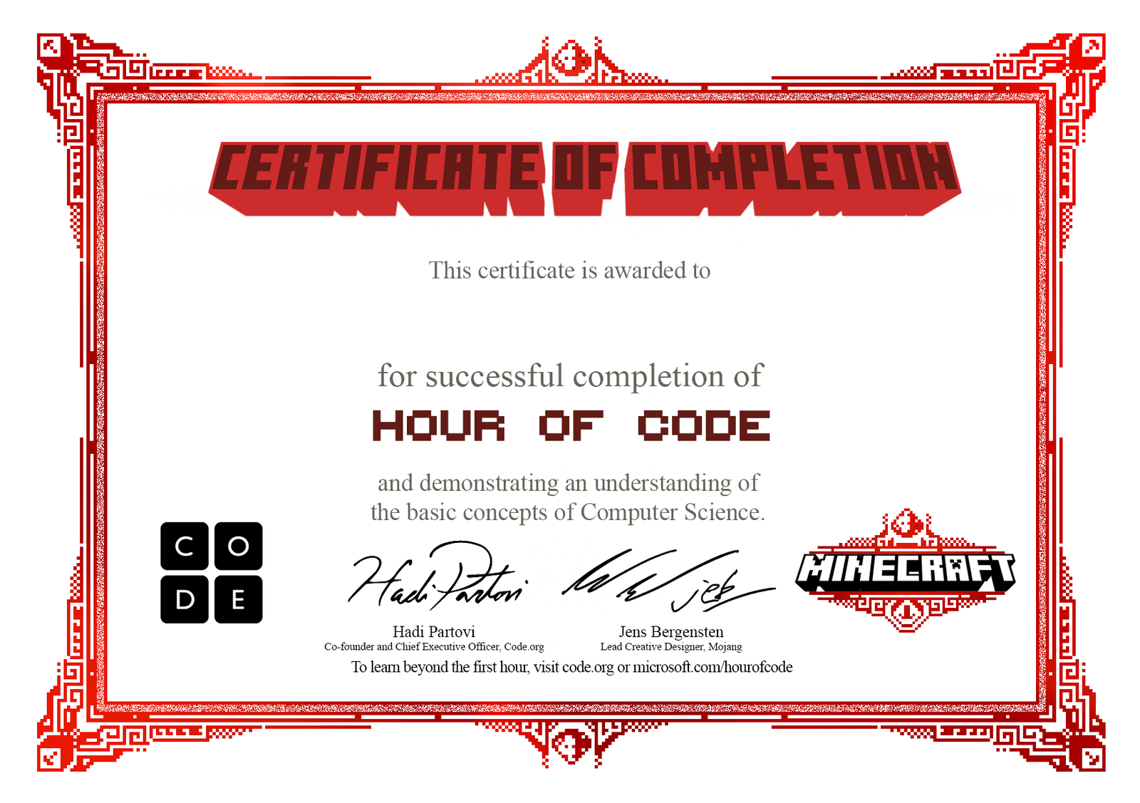 Hero HAHAHA YES YAY HAHAHAAH Dias