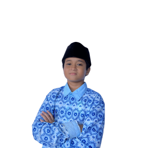 06d7de9c-c74f-435f-b3e4-fe6c11993922 (1)