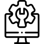 download__3_-removebg-preview