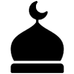 download__4_-removebg-preview